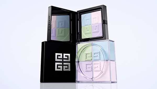 予約開始＞BEAUTY DAY数量限定キットの予約がスタート！30